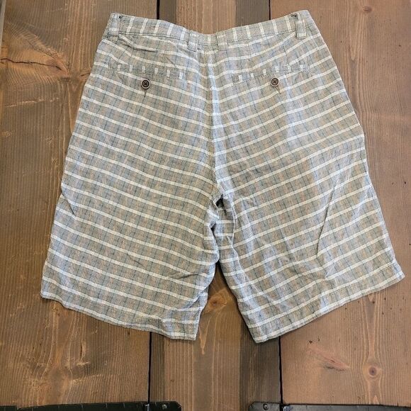 Tommy Bahama | Paradise Nation Shorts size 30 - Picture 2 of 4